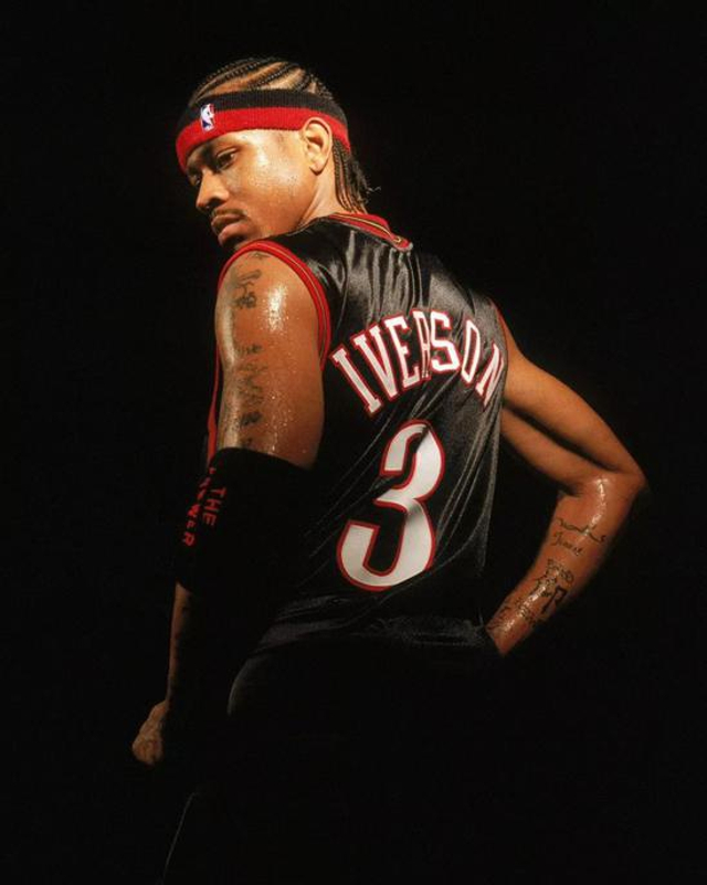 会遇到哪个宿敌？世预赛淘汰过意大利的球队均在附加赛第四档（潜在宿敌是谁？曾在世预赛淘汰意大利的球队如今悉数落入附加赛第四档）