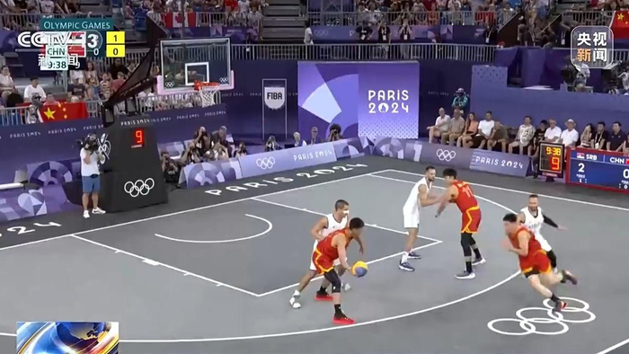 若昂-内维斯：B费帮助我更快融入葡萄牙队，可以做真实的自己（若昂-内维斯：B费的支持让我迅速融入葡萄牙队，也能做回真实的自己）