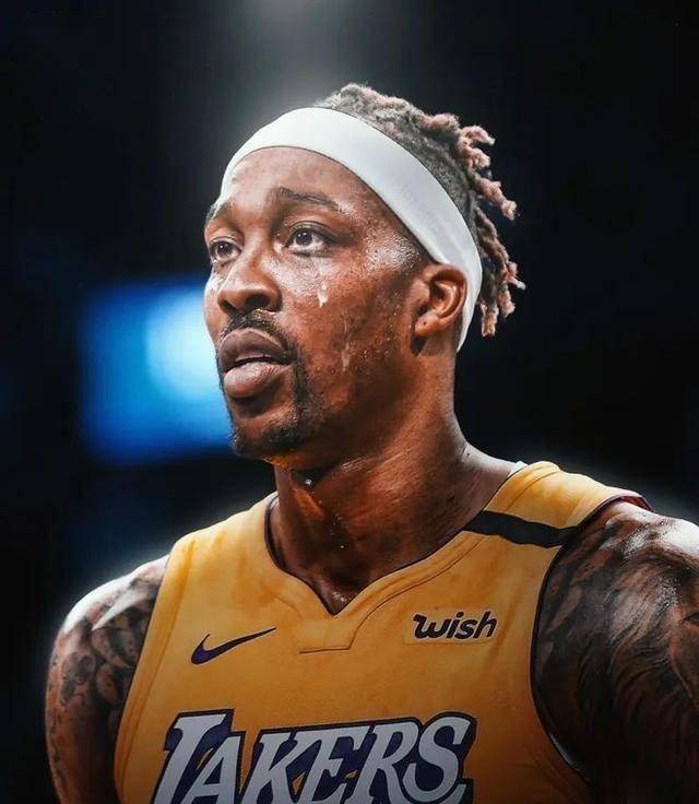 中央海岸水手vs奥克兰FC首发：西奥菲勒斯、罗杰森出战（中央海岸水手迎战奥克兰FC首发出炉：西奥菲勒斯、罗杰森先发登场）