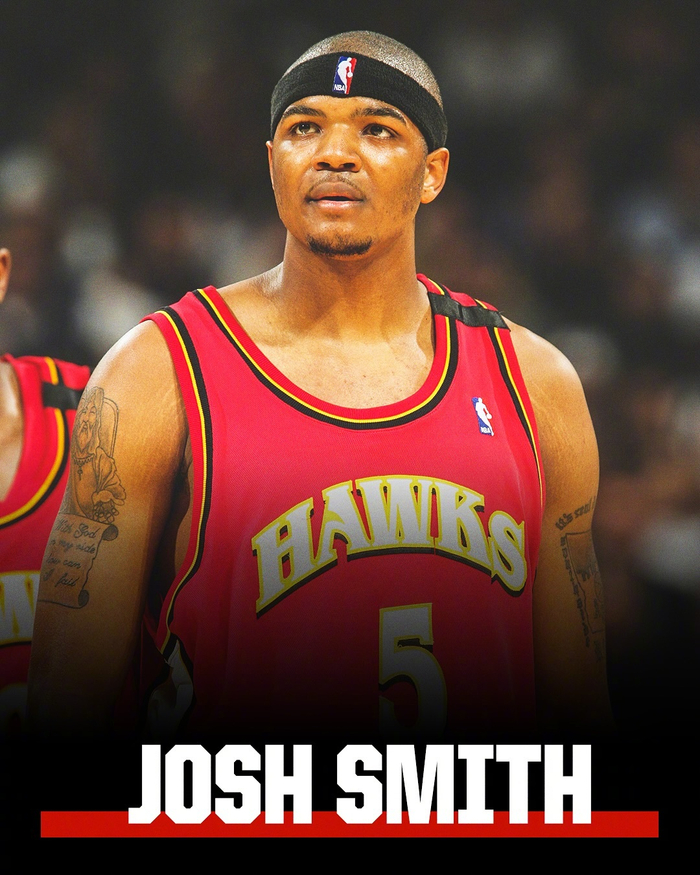 维尼修斯在所有体育场继续制造混乱（维尼修斯在各大球场依旧掀起风波）