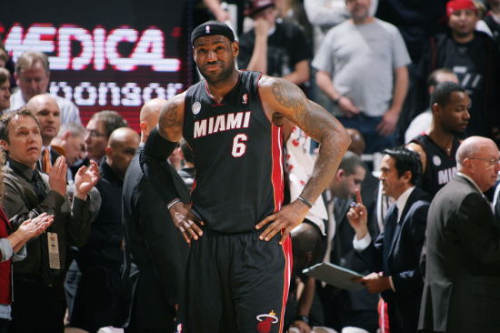 乔-科尔：我想离开蓝军因为和穆帅关系紧张，但后来我妥协了（乔·科尔：因与穆里尼奥关系紧绷一度想离开切尔西，最终还是选择妥协）