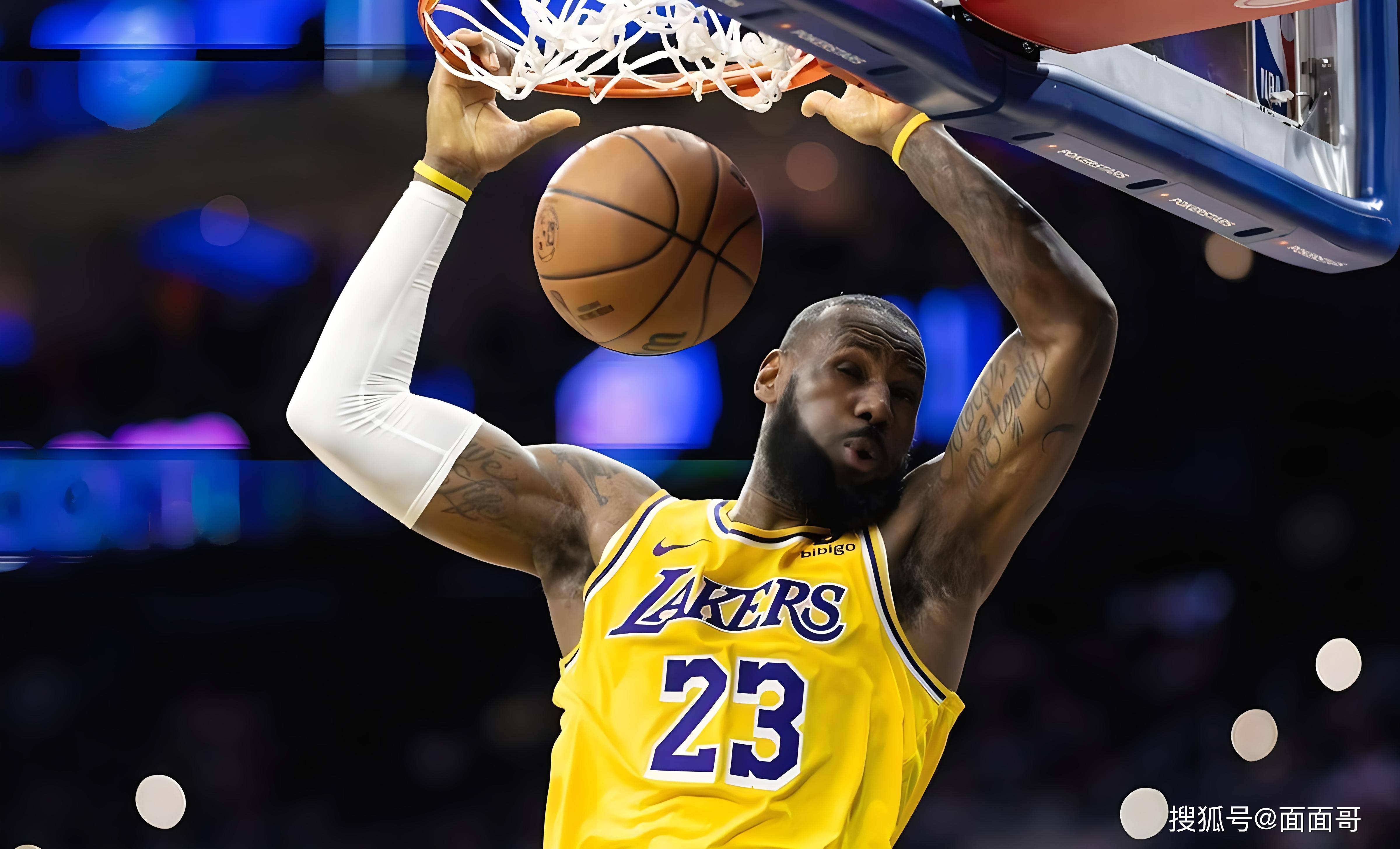 曝皇马已解雇阿隆索！踢曼城后正式官宣 42岁青训传奇任临时教练（传皇马解雇阿隆索：战曼城后将官宣，42岁青训名宿出任临时主帅）