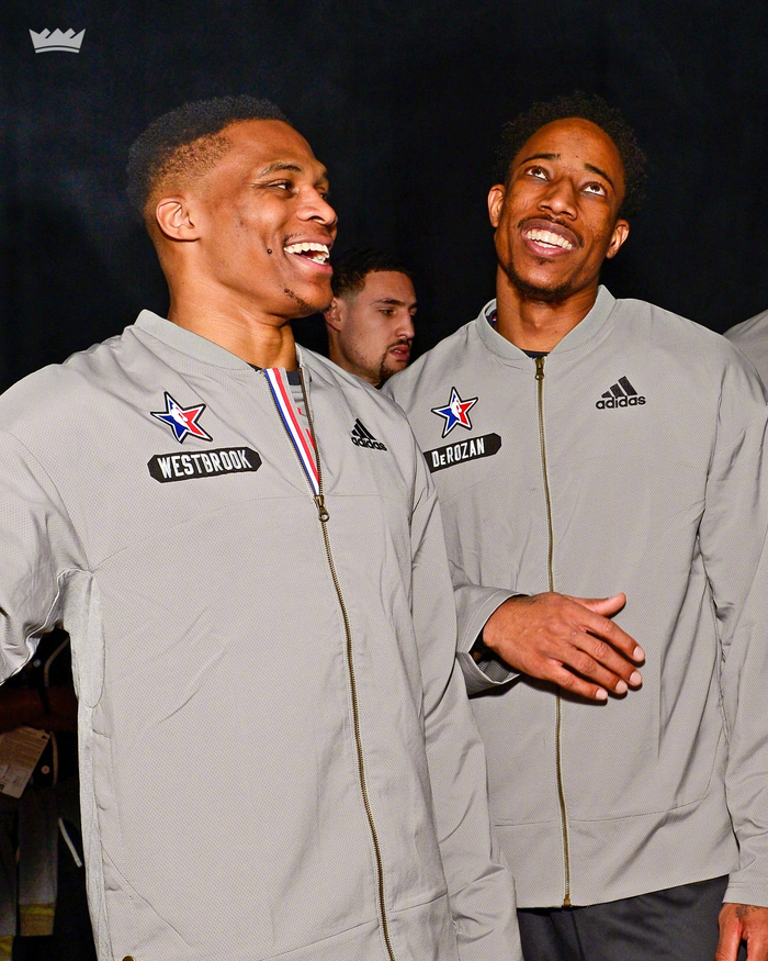 记者：巴萨有人反对买断拉什福德，因他逼抢力度不够&年薪高（记者称巴萨内部有人反对买断拉什福德，因其压迫强度欠佳且薪资过高）