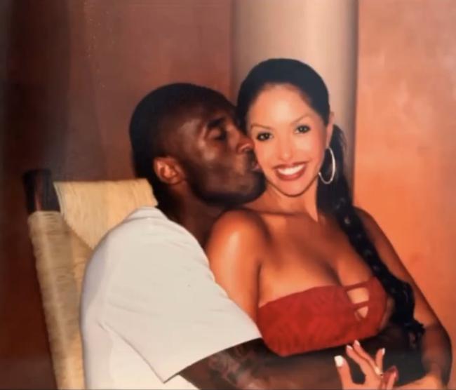 英超自17-18赛季以来门将扑救榜：皮克福德第1，德赫亚上榜（英超17／18赛季以来门将扑救数排名：皮克福德居首，德赫亚在列）