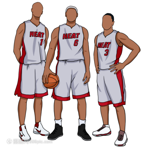 津门虎外援阿代米告别：感谢俱乐部所有人，这一章我永远铭记（告别津门虎，阿代米致谢俱乐部众人：这段篇章将长存于心）